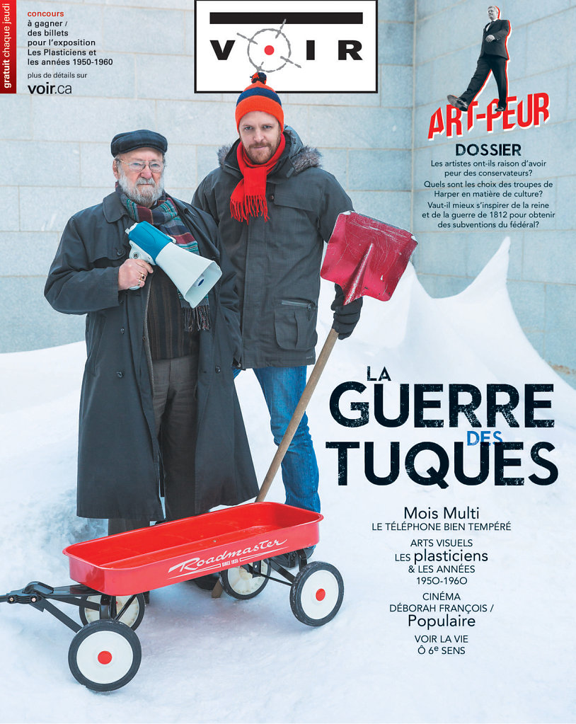 Cover-Voir-07-02-13-La-guerre-des-tuques.jpg