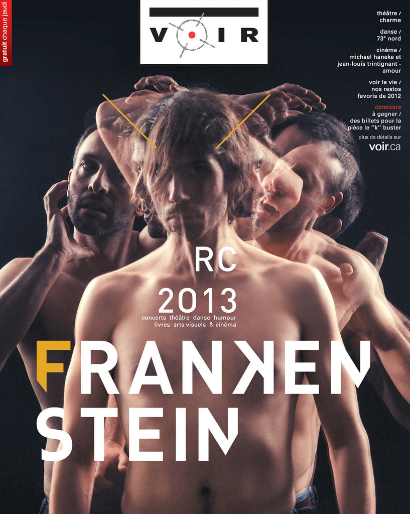 Cover-Voir-10-01-13-Frankenstein.jpg