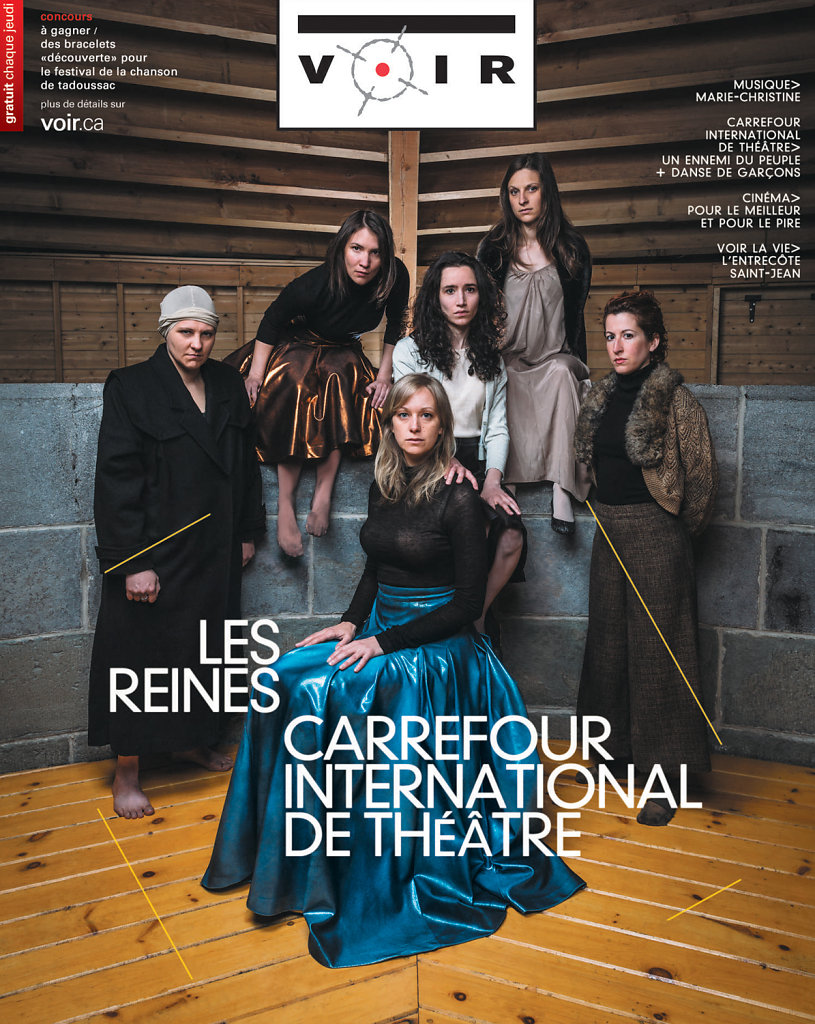 Cover-Voir-23-05-13-Les-reines.jpg