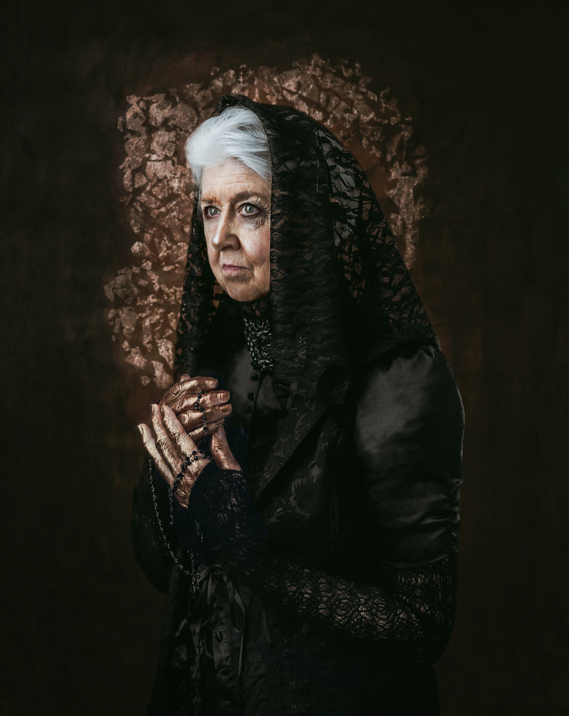 Diane-2.jpg