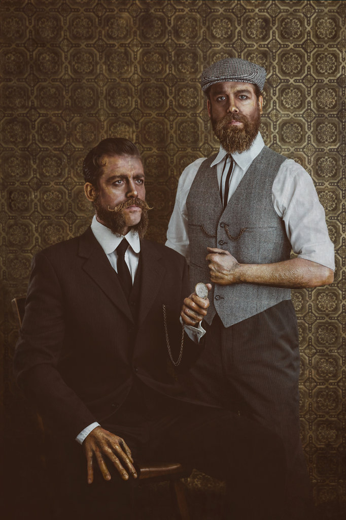 Jumeaux.jpg