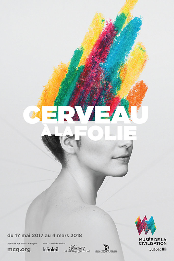 diese319-mcq-cerveau-a-la-folie-affiche-01-1.jpg